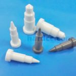 耐磨耐高溫陶瓷定位釘針