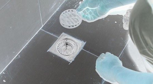 精密剛玉陶瓷管