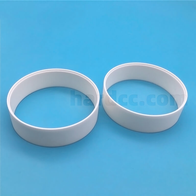 耐高溫防壓軸套