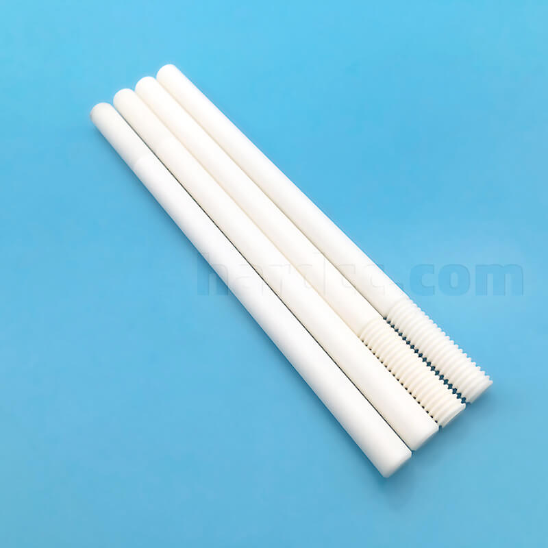 機械工業(yè)陶瓷連接桿