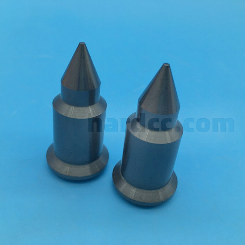 焊接用陶瓷定位銷