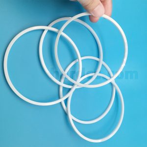氧化鋯陶瓷密封環