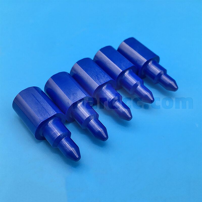 陶瓷焊接定位銷