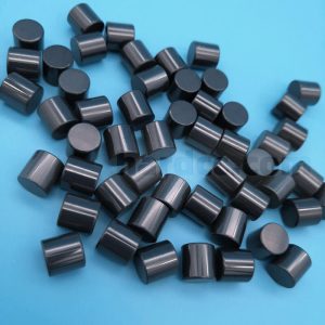 氮化硅陶瓷軸承滾子