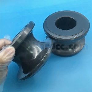 氮化硅陶瓷焊接輥