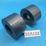 高溫絕緣陶瓷密封環(huán)