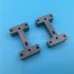 工型氮化硅陶瓷件