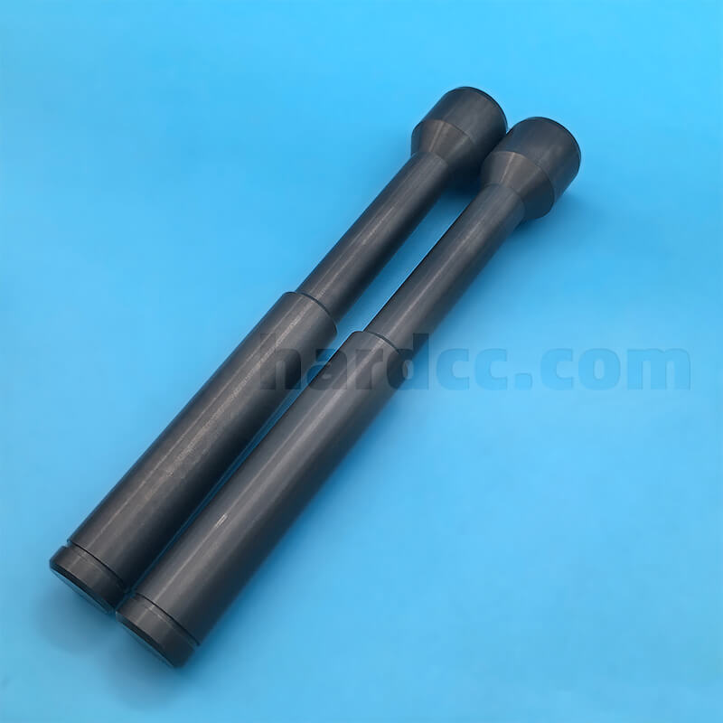 氮化硅陶瓷軸芯