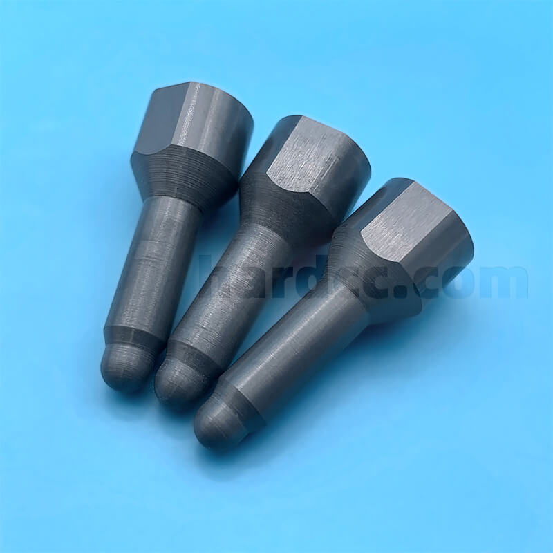 點(diǎn)焊機(jī)陶瓷定位銷(xiāo)