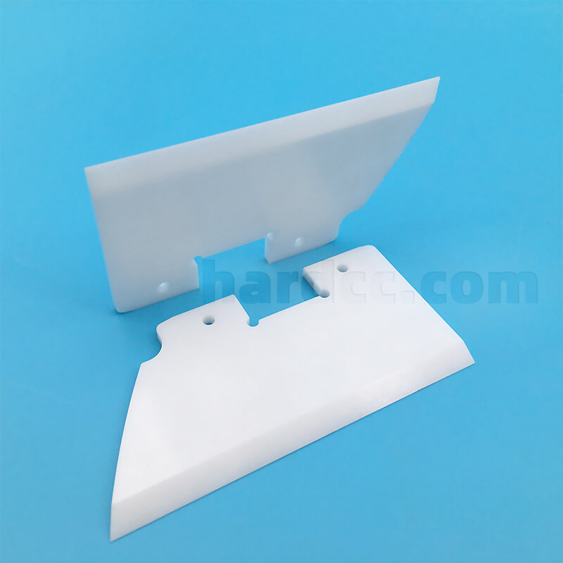 氧化鋯陶瓷工業刀片