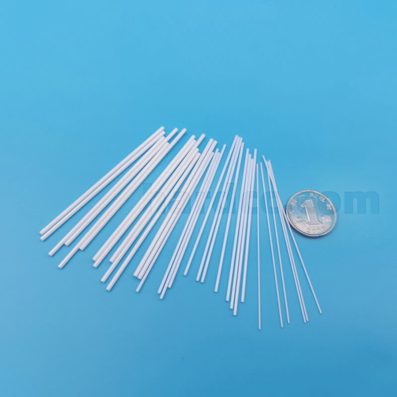 氧化鋯陶瓷量規(guī)