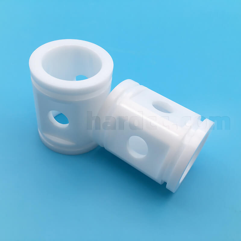 氧化鋯陶瓷水泵閥芯