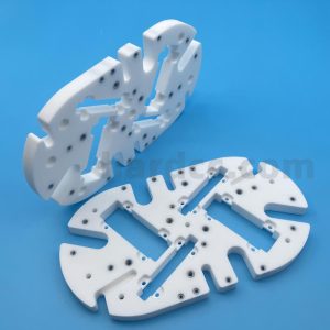 MACOR machinable ceramics01