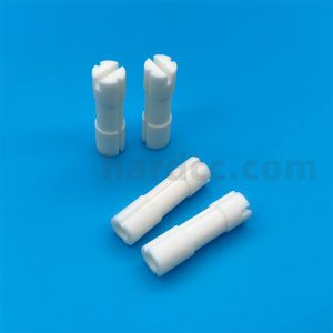MACOR machinable ceramics03