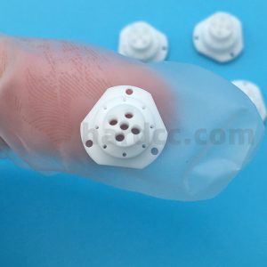MACOR machinable ceramics04