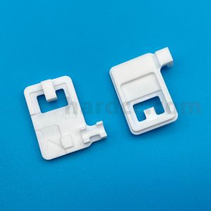 MACOR machinable ceramics06