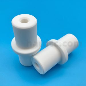 Machinable-ceramic-pin02